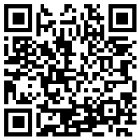 QR Code for bitcoin:bitcoin:dash:Xugj515JAwjDiYBEEf3xfp2dDN4VtKmGuv