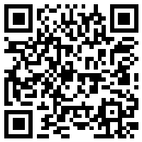 QR Code for bitcoin:bitcoin:dash:XugkLpwWR3xhFs23S2nGiDbmxiJAaaSdPC