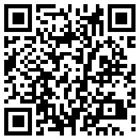 QR Code for bitcoin:bitcoin:dash:Xugn9RuGcPUaXY2Yxa9LiywXRULkmtkWSQ