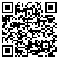 QR Code for bitcoin:bitcoin:dash:XugnEzaboJLDZBAUvsUbaTTt5VdwddWLcj