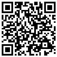 QR Code for bitcoin:bitcoin:dash:XugnuYYNToqyRYiEzePsKJLcV77eJu4e7o