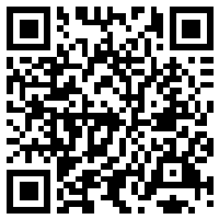 QR Code for bitcoin:bitcoin:dash:XugoUu2srFbMM4HPZRMv1njajDnDgCgEMJ