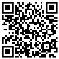 QR Code for bitcoin:bitcoin:dash:XugprCJEdkPS1YzA4xMUTn4Z8XBoARyfX2