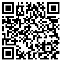 QR Code for bitcoin:bitcoin:dash:XugpsjhUtLMAgHaCyA1GJNxdnbF89Ykp26