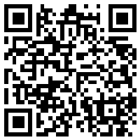 QR Code for bitcoin:bitcoin:dash:XugqL2wemFunFZwsdrKk8suzGcCWZAUXSY