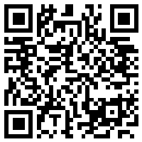 QR Code for bitcoin:bitcoin:dash:XugqP75mNJb3GrBkkb6EcZiPv9mLmSuUHC