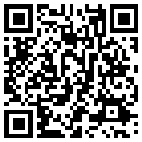 QR Code for bitcoin:bitcoin:dash:XugqaJBAtkoShHF4XMXX7vmoSXex1zaGHy