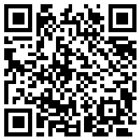 QR Code for bitcoin:bitcoin:dash:Xugr8YTabfZoveNU3bP9QGFiTi2ES7fDda