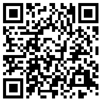 QR Code for bitcoin:bitcoin:dash:Xugs1mt8aER895tABsecqZyjecnXaLHyjG