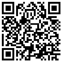 QR Code for bitcoin:bitcoin:dash:XugsEX8hkCEFCb4LG1Ej3aj7xtGWioPJm2