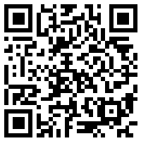 QR Code for bitcoin:bitcoin:dash:XugtFV2YRpX8FHHEeTap3XqpM8X7d91M3J