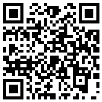QR Code for bitcoin:bitcoin:dash:XugtHB3vK75te4rSyihETVYusNTMXqhdWs