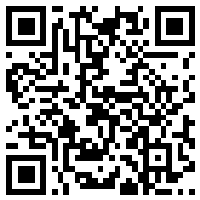 QR Code for bitcoin:bitcoin:dash:XuguFhjv92q4hjDNdAk574Av2UDLP61eBQ