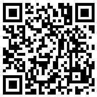 QR Code for bitcoin:bitcoin:dash:XuguoGJwhb7U57qmq29JLWPKBANRxia8Gs