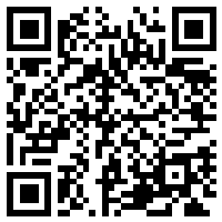 QR Code for bitcoin:bitcoin:dash:XugvdUdr2Vq7fXkY7Lr5bixHcbLWsioezg