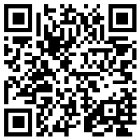 QR Code for bitcoin:bitcoin:dash:XugwLXiQsgrZitwTT3PLerPnscWEWcQvyy