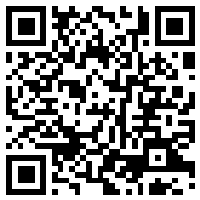 QR Code for bitcoin:bitcoin:dash:XugwsqneJGjiwZCtG3evD7JK3SSdFQoEHZ