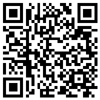 QR Code for bitcoin:bitcoin:dash:XugwzHvVvdjx7W7sAoEqsiBUnAsgApb6o7
