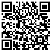 QR Code for bitcoin:bitcoin:dash:Xugx3Fsd2DY8GZEC8uGecgxePiYru7KJLk