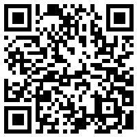QR Code for bitcoin:bitcoin:dash:Xugx4DhjUdHP7tZ8ie4vACkmSjWHbPgPgY