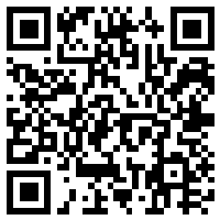 QR Code for bitcoin:bitcoin:dash:XugxMg6wQpt3SWweMDydz841DMPRJHX7Gn