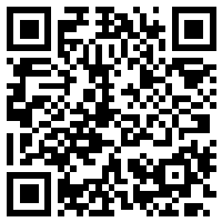 QR Code for bitcoin:bitcoin:dash:XugxXZPDSTqRroJrFtYW56thUND3Xshb7F