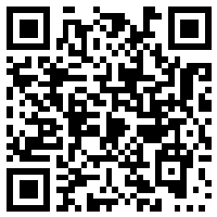 QR Code for bitcoin:bitcoin:dash:XugxfbmtJ4E8btzc8ACP5MLbsD4rkab4YS