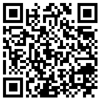 QR Code for bitcoin:bitcoin:dash:Xugz1mXmdvkecEUjXzcd2rMUeoBC6WD9fb