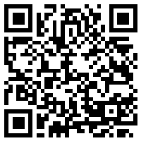 QR Code for bitcoin:bitcoin:dash:XugzFyFe5zdXCZVrXVoVLyvYwKE2wpSSis
