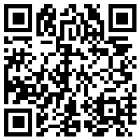QR Code for bitcoin:bitcoin:dash:XugzwPE8egxPCro15ai4ZUb5GhfaAZmnt1