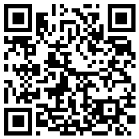 QR Code for bitcoin:bitcoin:dash:Xugzzprz4L9MX2k5B2MimtZSubGnUpHRPY