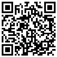 QR Code for bitcoin:bitcoin:dash:Xuh3DDoXTsNeeRXf4ZGLUjyAhZeNuuwdhX