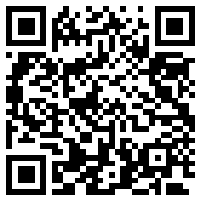 QR Code for bitcoin:bitcoin:dash:Xuh47vKY6GoUp6zVjowNe3ZJ6kqGTY189c