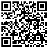 QR Code for bitcoin:bitcoin:dash:Xuh4yDsgpuP2hz7uGZYjxPFPJ2hvLC6n4X