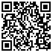 QR Code for bitcoin:bitcoin:dash:Xuh6sHf7LTfuAV3APgL1j8jFjxwtMVcd5L