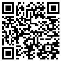 QR Code for bitcoin:bitcoin:dash:Xuh6uVoxeM3bgbUu9a66UsofZg3qMXn9e9