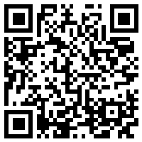 QR Code for bitcoin:bitcoin:dash:Xuh7bDNdv9pqRp1GD3pECcpS1VDHuCc5Vw