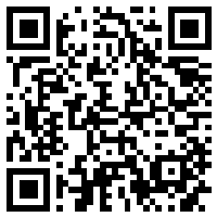 QR Code for bitcoin:bitcoin:dash:XuhATC2cpTr73dqwiphB4NNBdPhZYoebWW