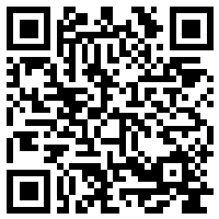 QR Code for bitcoin:bitcoin:dash:XuhApzd7KTJBJ35Xw73tECuew9e2iWRe7h