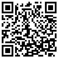 QR Code for bitcoin:bitcoin:dash:XuhB3UXmkzZ73yfxt2M8b2uSRhMfzAKGPU