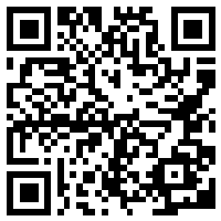 QR Code for bitcoin:bitcoin:dash:XuhBSNhVapeSaeEeUuzbmoGRYpCFVTiBeT
