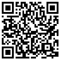 QR Code for bitcoin:bitcoin:dash:XuhC74ur4XUvqcSyELbtfG8a81mCdUZ2Z1