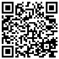 QR Code for bitcoin:bitcoin:dash:XuhCT8JXBQp5CaUXJxR4HvsLRoVFRkaAM8