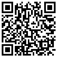 QR Code for bitcoin:bitcoin:dash:XuhCwp7poqQyirKnxSp6YpXTPpXzcBe6UH
