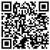 QR Code for bitcoin:bitcoin:dash:XuhDUTwBiWaFMKD4fo3dRomU2c4XV7MbUG