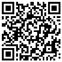 QR Code for bitcoin:bitcoin:dash:XuhEGD2EbyFiNFyRGQWLBqNz7z4BXxDY7d