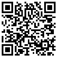 QR Code for bitcoin:bitcoin:dash:XuhERwf45WAP1zJsrsEW1EQ4f3523eHbke