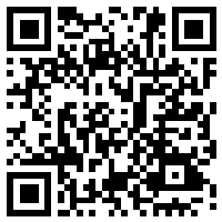 QR Code for bitcoin:bitcoin:dash:XuhFLTxPdQcDXhATReATg8NtwX9YDDjNHp