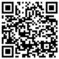 QR Code for bitcoin:bitcoin:dash:XuhFWWsRuJykNWTubKBaKLM1nobJz4E16d