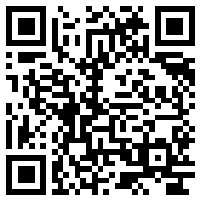 QR Code for bitcoin:bitcoin:dash:XuhGhYDY5CDosGDQPPBP8bbGR317FVYykV